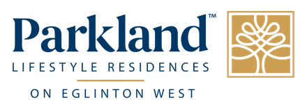 Parkland Lifestyle Residences