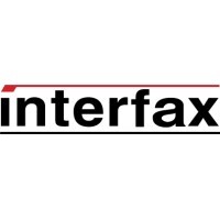 Interfax Systems